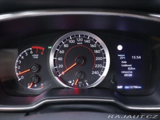 Toyota Corolla 1,2 T Sport 1.Maj. Serv.k 2020
