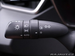Toyota Corolla 1,2 T Sport 1.Maj. Serv.k 2020