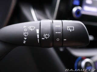 Toyota Corolla 1,2 T Sport 1.Maj. Serv.k 2020
