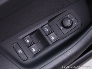 Volkswagen Passat 2,0 TDI DSG Navi Virtual 2022