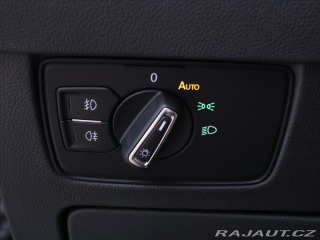 Volkswagen Passat 2,0 TDI DSG Navi Virtual 2022