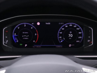 Volkswagen Passat 2,0 TDI DSG Navi Virtual 2022
