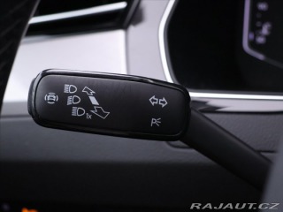 Volkswagen Passat 2,0 TDI DSG Navi Virtual 2022