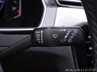 Volkswagen Passat 2,0 TDI DSG Navi Virtual 2022
