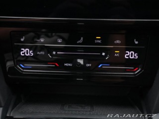 Volkswagen Passat 2,0 TDI DSG Navi Virtual 2022