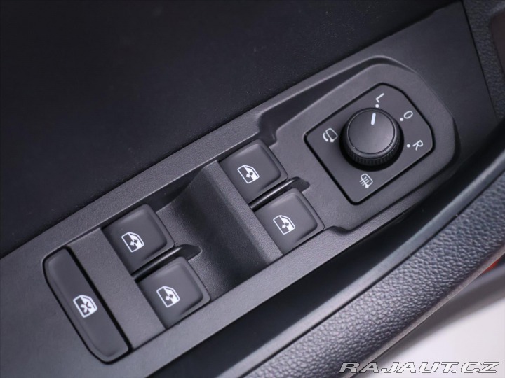 Škoda Karoq 1,5 TSI DSG Sportline 1Ma 2020