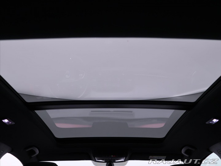 Škoda Karoq 1,5 TSI DSG Sportline 1Ma 2020
