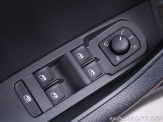 Škoda Karoq 1,5 TSI DSG Sportline 1Ma 2020
