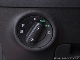 Škoda Karoq 1,5 TSI DSG Sportline 1Ma 2020
