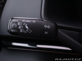 Škoda Karoq 1,5 TSI DSG Sportline 1Ma 2020