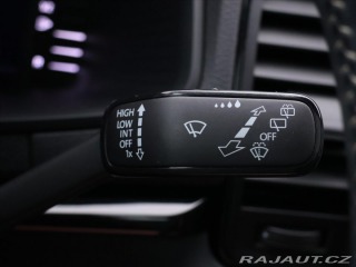 Škoda Karoq 1,5 TSI DSG Sportline 1Ma 2020