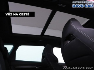 Škoda Karoq 1,5 TSI Sportline DSG DPH 2020