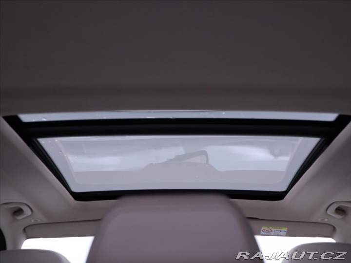BMW X5 3,0 xDrive40d 230kW Pano. 2016