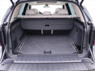 BMW X5 3,0 xDrive40d 230kW Pano. 2016