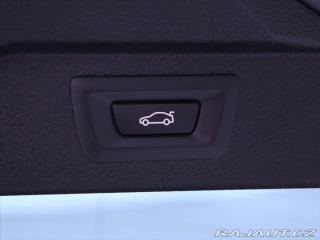 BMW X5 3,0 xDrive40d 230kW Pano. 2016