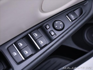 BMW X5 3,0 xDrive40d 230kW Pano. 2016
