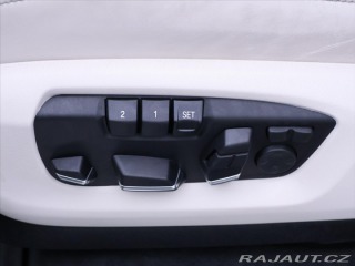 BMW X5 3,0 xDrive40d 230kW Pano. 2016