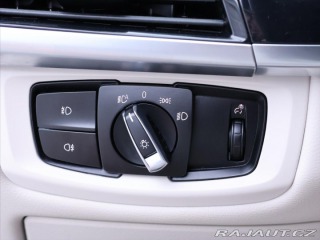 BMW X5 3,0 xDrive40d 230kW Pano. 2016