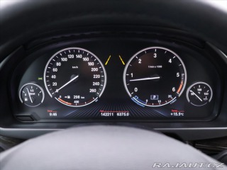 BMW X5 3,0 xDrive40d 230kW Pano. 2016