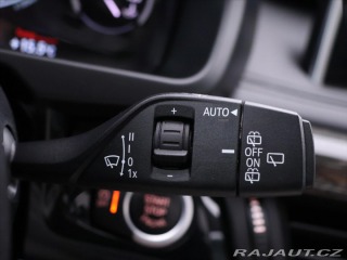 BMW X5 3,0 xDrive40d 230kW Pano. 2016