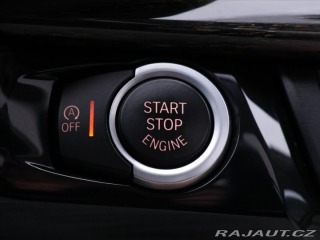 BMW X5 3,0 xDrive40d 230kW Pano. 2016