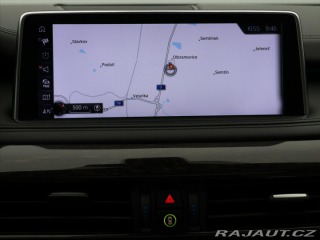 BMW X5 3,0 xDrive40d 230kW Pano. 2016