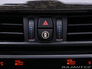 BMW X5 3,0 xDrive40d 230kW Pano. 2016