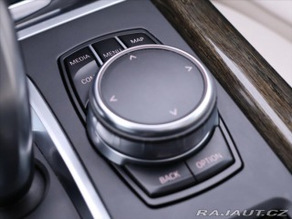 BMW X5 3,0 xDrive40d 230kW Pano. 2016