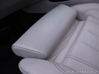 BMW X5 3,0 xDrive40d 230kW Pano. 2016