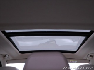 BMW X5 3,0 xDrive40d 230kW Pano. 2016
