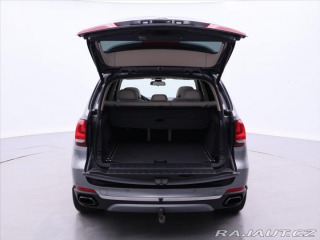 BMW X5 3,0 xDrive40d 230kW Pano. 2016