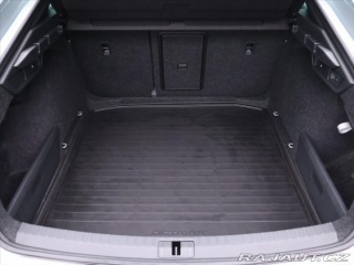 Škoda Octavia 2,0 VRS 180KW CZ Záruka 6 2022