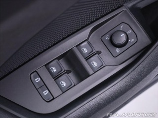Škoda Octavia 2,0 VRS 180KW CZ Záruka 6 2022