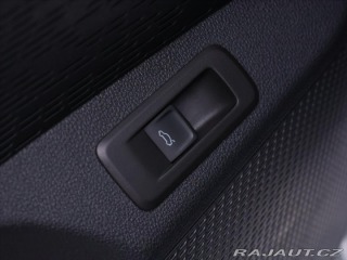 Škoda Octavia 2,0 VRS 180KW CZ Záruka 6 2022