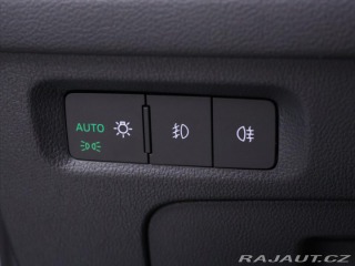 Škoda Octavia 2,0 VRS 180KW CZ Záruka 6 2022