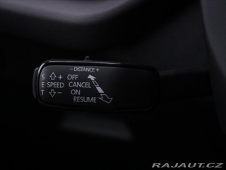 Škoda Octavia 2,0 VRS 180KW CZ Záruka 6 2022