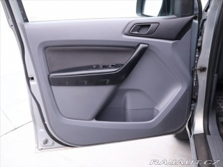 Ford Ranger 2,2 TDCi Double Cab XL 11 2013
