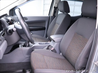 Ford Ranger 2,2 TDCi Double Cab XL 11 2013