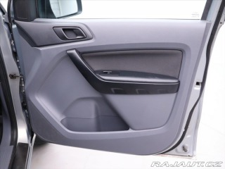 Ford Ranger 2,2 TDCi Double Cab XL 11 2013