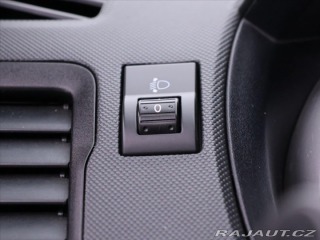 Ford Ranger 2,2 TDCi Double Cab XL 11 2013