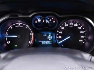 Ford Ranger 2,2 TDCi Double Cab XL 11 2013
