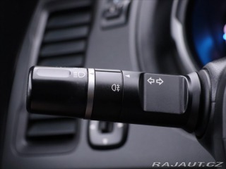 Ford Ranger 2,2 TDCi Double Cab XL 11 2013