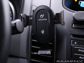 Ford Ranger 2,2 TDCi Double Cab XL 11 2013