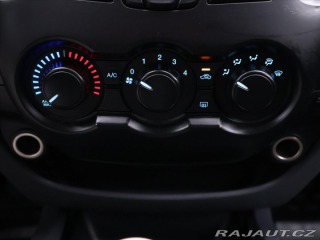 Ford Ranger 2,2 TDCi Double Cab XL 11 2013