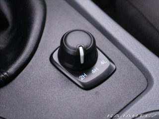 Ford Ranger 2,2 TDCi Double Cab XL 11 2013