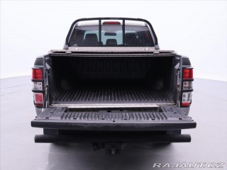 Ford Ranger 2,2 TDCi Double Cab XL 11 2013