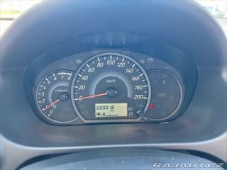Mitsubishi Space Star 1.2 5MT INFORM+ 2025