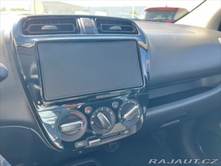 Mitsubishi Space Star 1.2 5MT INFORM+ 2025