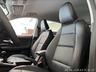 MG ZS 1.5 Elegance MT5 VÝKUPNÍ 2025