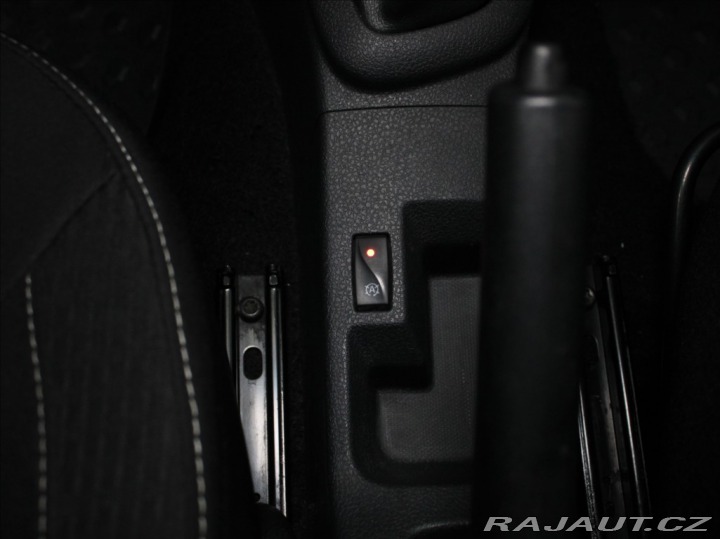 Dacia Logan 1,0 TCE 74kW KLIMA 1 maj. 2020